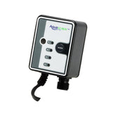 Photo of Aquascape LED Pond and Landscape Spotlight Kit 3 Watt  - Marquis Gardens
